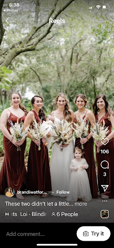 Florist «Hobby Hill Florist Inc», reviews and photos, 541 N Ridgewood Dr, Sebring, FL 33870, USA