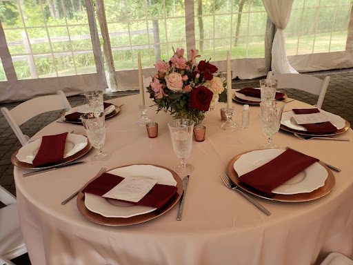 Florist «Crystals Flowers & Gifts», reviews and photos, 17314 Pacific Ave S, Spanaway, WA 98387, USA