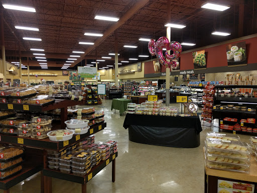 Grocery Store «Randalls», reviews and photos, 6600 S MoPac Expy, Austin, TX 78749, USA