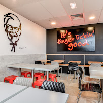 Photos du propriétaire du Restaurant KFC Béziers Polygone à Béziers - n°13