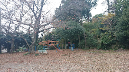 西岡農村公園