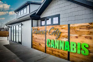 Kansas City Cannabis Company image
