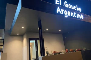El Gaucho Argentino image