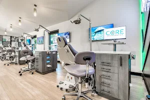 Core Orthodontics image