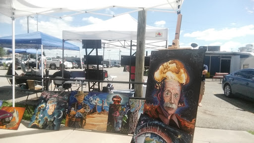 Pub «Pawn Shop Pub», reviews and photos, 2222 E 54th St, Indianapolis, IN 46220, USA