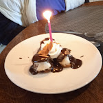 Photo n° 2 de l'avis de Mumu.5 fait le 01/06/2024 à 20:02 pour La Grange à Remouillé