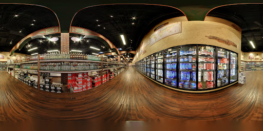 Liquor Store «Goody Goody Liquor», reviews and photos, 9805 FM 1960 Bypass Road West, Humble, TX 77338, USA