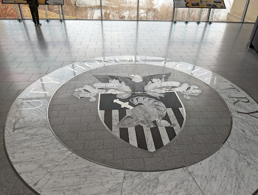 Museum «West Point Museum», reviews and photos, 2110 New South Post Rd, West Point, NY 10996, USA