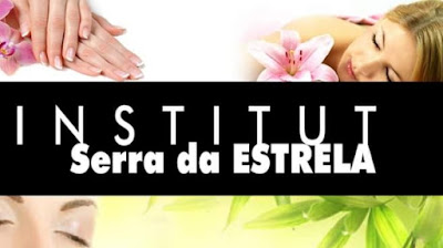Institut Serra Da Estrela à Valmont
