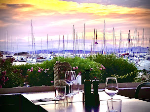 Photo n°15 de L'Orangeraie à Hyères ()