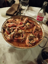 Les plus récentes photos du Restaurant portugais Le Petit Chalet à Villeparisis - n°6