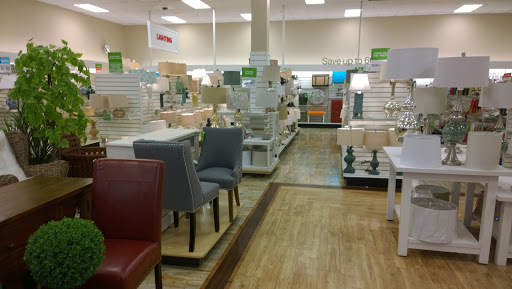 Shopping Mall «Coral Ridge Mall», reviews and photos, 3200 N Federal Hwy, Fort Lauderdale, FL 33306, USA