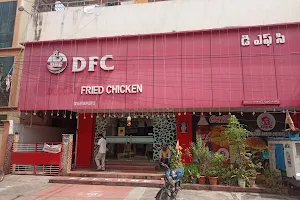DFC Fried Chicken image