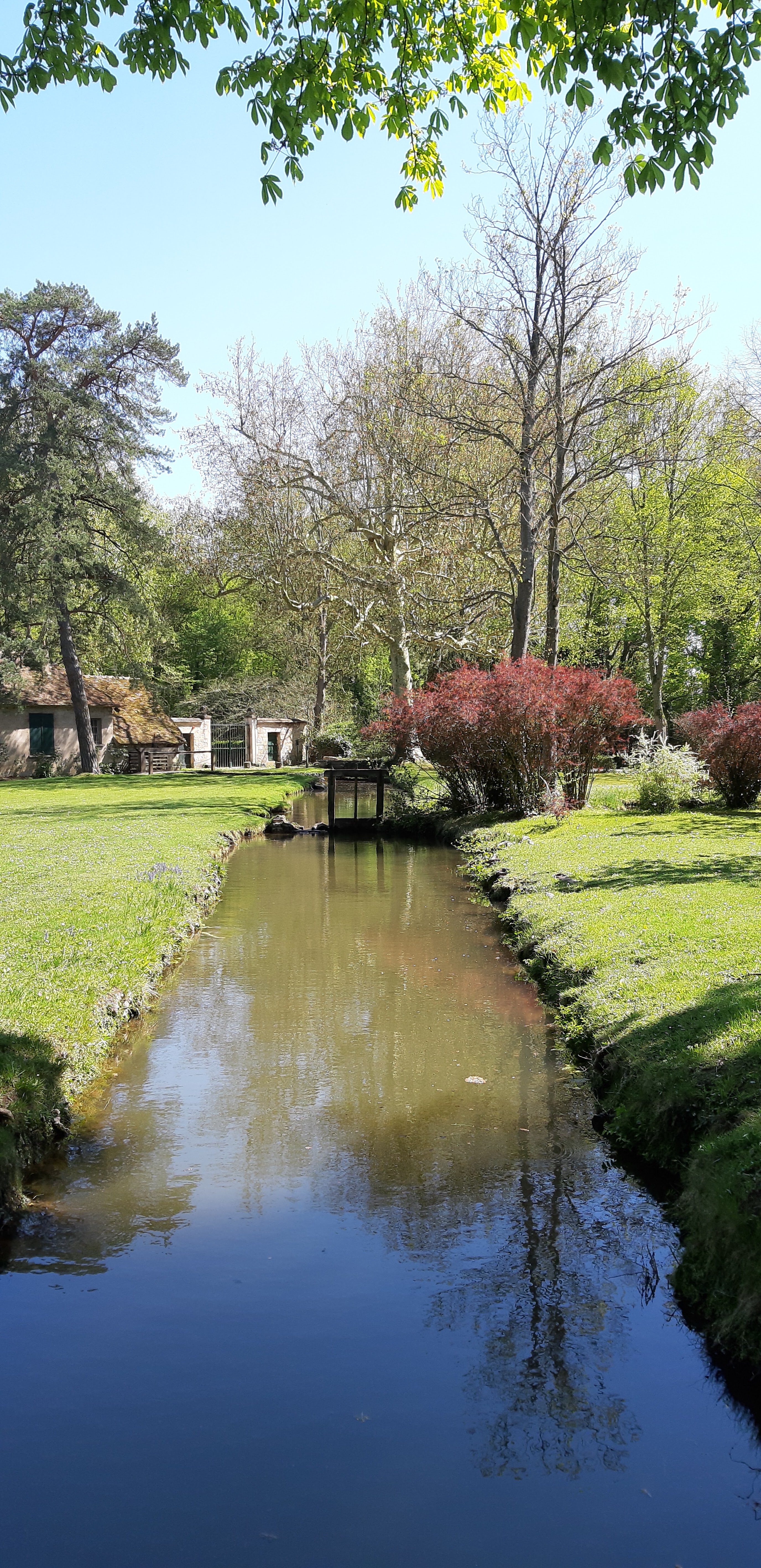 Photo n° 2 de l'avis de Eric.a fait le 21/04/2019 à 12:19