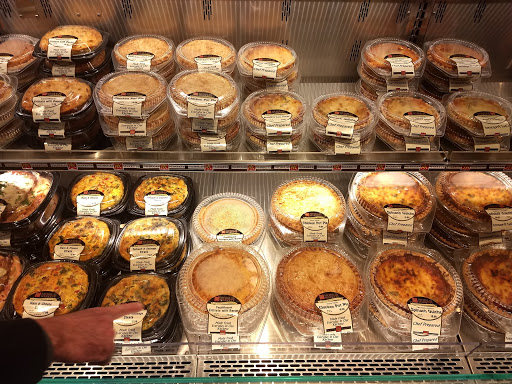 Grocery Store «Township of Washington Foodtown», reviews and photos, 315 Pascack Rd, Township of Washington, NJ 07676, USA