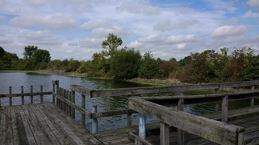 Nature Preserve «Spencer Lake Wildlife Area», reviews and photos, 5852 River Corners Rd, Spencer, OH 44275, USA