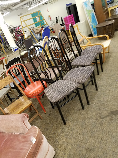 Thrift Store «MyUnique», reviews and photos, 188 Main St, Paterson, NJ 07505, USA