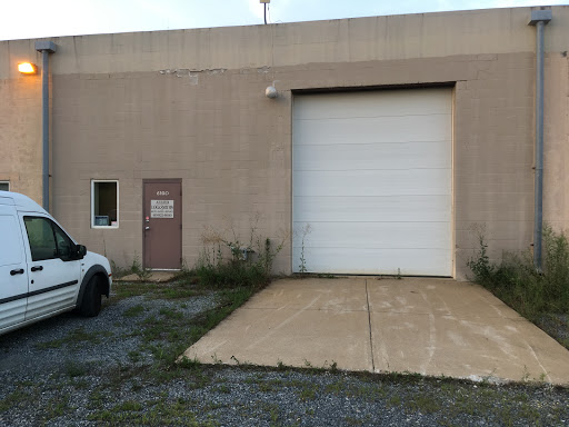 Locksmith «Allied Locksmiths», reviews and photos, 610 4-H Park Rd, Queenstown, MD 21658, USA