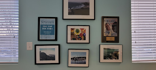 Explore church tattoo ideas, creative tattoo ideas in Mc Lean, available at Skin & Laser Dermatology Center McLean