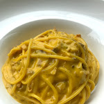 Photo n°7 de l'avis de Akira.a fait le 28/08/2019 à 21:57 sur le  Aquila Nera Ristorante à Udine