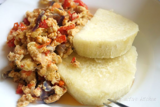 Eat And Save Shawama, car-spar entrance of akala estate akobo ojurin, Ibadan, Nigeria, Restaurant, state Oyo