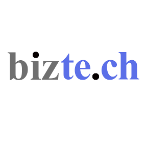 BizTech InfoTech