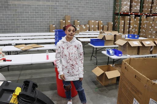 Electronics Store «Simple Cell», reviews and photos, 1533 Progress Way #116, Eldersburg, MD 21784, USA