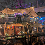 Photo n°1 de l'avis de Florian. fait le 08/12/2023 à 21:58 sur le  Gans Woanders à Munich