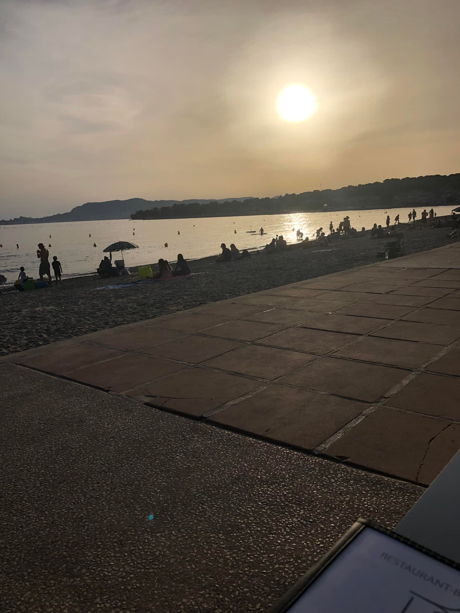 Photo n° 9 de l'avis de legio.a fait le 10/02/2018 à 17:43