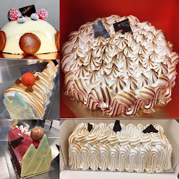 Photo n°40 de Faur Philippe (SAS) à Caumont ()