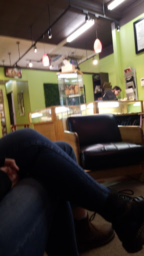 Explore new dad tattoo ideas, creative tattoo ideas in Buffalo, available at CowPok Piercing Tattoo Gallery