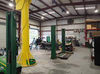 Cleaning Solutions of Pinellas - Photo 8 - Car repair in St. Petersburg, FL, St. Petersburg