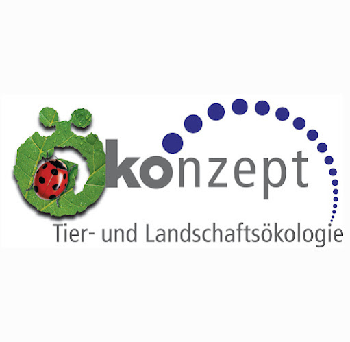 Rezensionen über Ökonzept GmbH in St. Gallen - Gartenbauer
