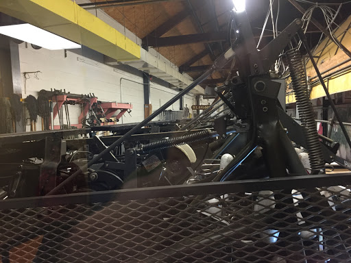 Bowling Alley «Spare Time Entertainment Center», reviews and photos, 3101 E Grand River Ave, Lansing, MI 48912, USA