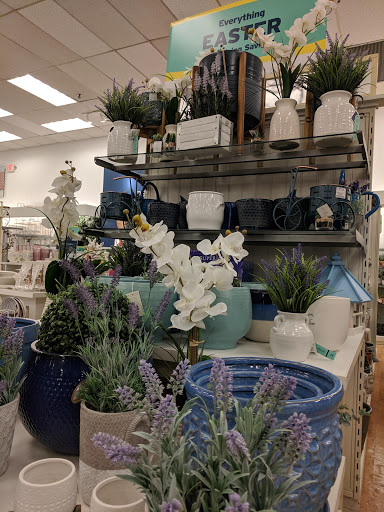 Department Store «Marshalls», reviews and photos, 1141 Main St, Watertown, CT 06795, USA