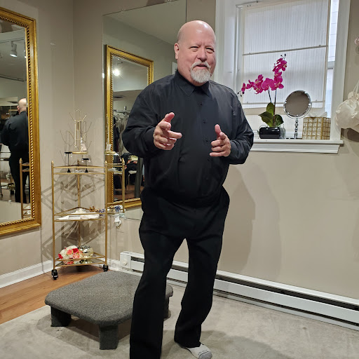 Bridal Shop «Annapolis Formal & Tuxedos», reviews and photos, 11 Annapolis St, Annapolis, MD 21401, USA