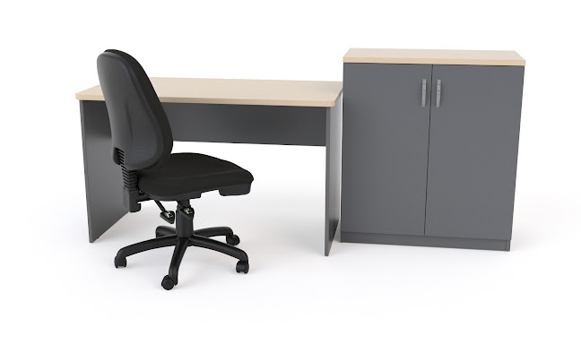 Comments and reviews of Office Furniture 2 U