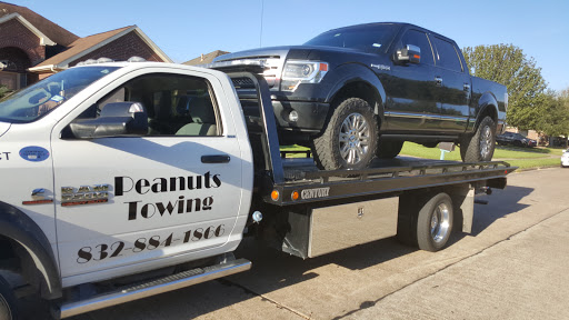 Auto Parts Store «Pep Boys Auto Parts & Service», reviews and photos, 5445 Fairmont Pkwy, Pasadena, TX 77505, USA