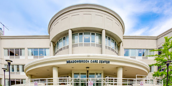 Meadowbrook Care Center