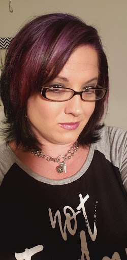 Hair Salon «Reveal Salon», reviews and photos, 2305 Dodson Branch Rd g, Cookeville, TN 38501, USA