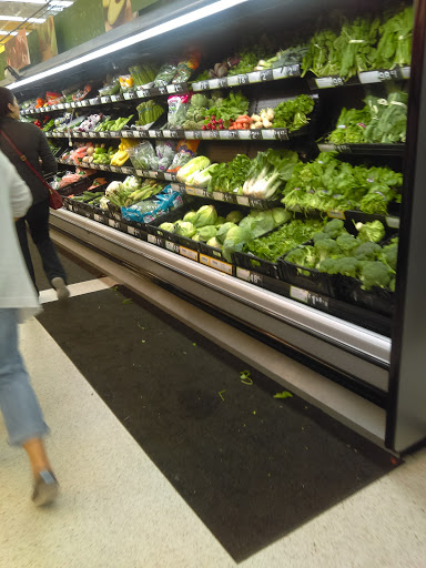 Department Store «Walmart Supercenter», reviews and photos, 1732 Precinct Line Rd, Hurst, TX 76054, USA