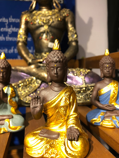 Wellness Center «Your Inner Light», reviews and photos, 1606 Rothsville Rd, Lititz, PA 17543, USA