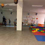 Photo n°5 de l'avis de Britt.. fait le 01/11/2021 à 19:34 sur le  Hotel le Torri del Garda à Torri del Benaco