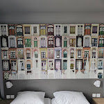 Photo n°3 de l'avis de D... fait le 07/04/2024 à 15:42 sur le  B&B HOTEL Lübeck à Lübeck