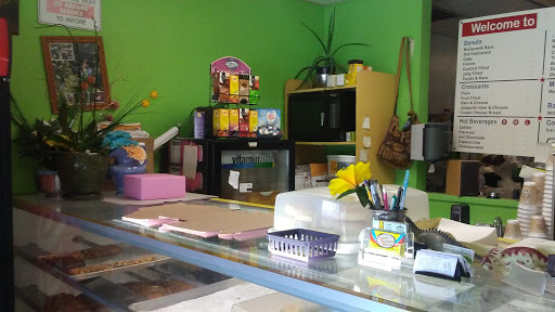 Donut Shop «Sak Donuts», reviews and photos, 13016 Harbor Blvd, Garden Grove, CA 92843, USA