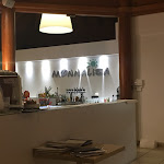 Photo n°1 de l'avis de Sonia.a fait le 13/08/2019 à 06:49 sur le  Monnalisa Restaurant à Lido degli Scacchi