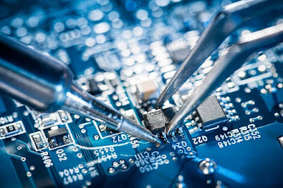 Rodez Tech | Depannage & Réparation Informatique Rodez à Rodez