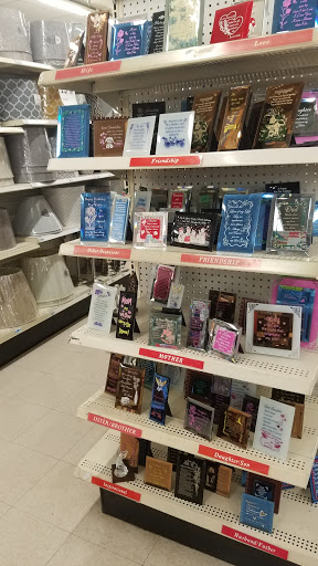 Discount Store «Kmart», reviews and photos, 2400 Stringtown Rd, Grove City, OH 43123, USA