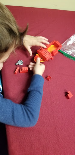 Toy Store «Turner Toys & Hobbies», reviews and photos, 21 Essex Way #116, Essex Junction, VT 05452, USA