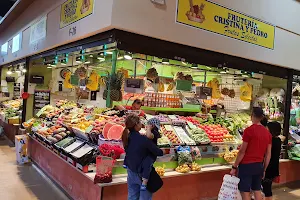 Mercado Municipal de Abastos image